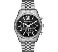 Montre Homme Michael Kors Lexington MK8602 Noir G
