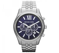 Michael Kors MK8280 montre