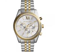 Montre Homme Michael Kors Mk8344