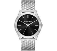 Montre Homme Michael Kors Slim Runway MK8606 Noir G