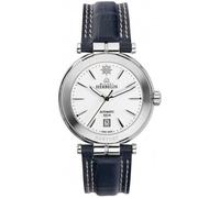 Montre Homme MICHEL HERBELIN Newport Yacht Automatic 1666/11
