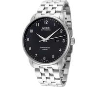 Montre homme Mido BARONCELLI II JUBILEE