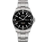 MIDO OCEAN STAR CAPTAIN V HOMME 42.5MM AUTOMATIQUE MONTRE M026.430.11.051.00