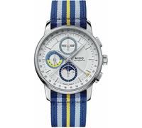 Montre homme Mido M027-625-17-031-00