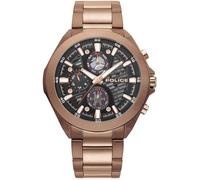 Montres Police r1453318001