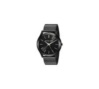 Montre Homme MK8607 (49 mm)