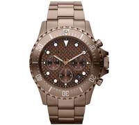 Montre homme MKORS EVEREST MK8268. Quartz. Analogi