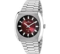 Montre Homme Automatique MH004SSRDCM