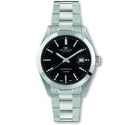 Montre Homme ICON (Ø 40 mm)