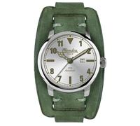 Montre homme MONDIA ITALY 1946 AVIATOR MI749-1CP.