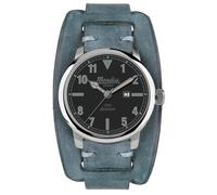 Montre homme MONDIA ITALY 1946 AVIATOR MI749-2CP.