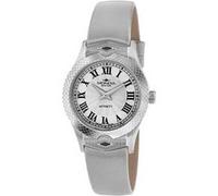 Montre Homme Mondia MS206SSSLRMCP Bracelet s Quartz Affinity Symbol G