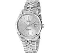 Montre Homme Mondia MS212SS01SLGB Bracelet s Automatique Icon Legend G