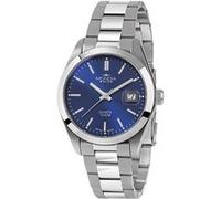 Montre Homme Mondia MS222SS04BLOY Bracelet s Quartz Icon Legend G
