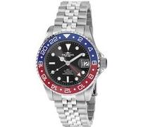 Montre Homme Mondia MS223SSRDBLGB Bracelet s Automatique Icon Legend G