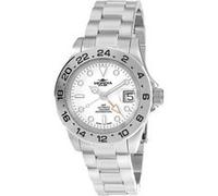 Montre Homme Mondia MS225SS02WTOY Bracelet s Automatique Icon Legend G