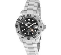 Montre Homme MS225SS03BKOY Bracelet s Automatique Icon Legend