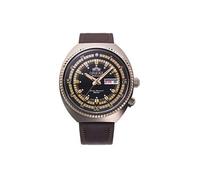 Montre Homme Montrebracelet Automatique Neo Classic Sports RAAA0E06B19B