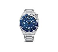 Citizen Watch AW1711-87L