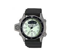 Montre Homme Montrebracelet s Chronographe Promaster JP200717W