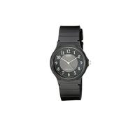 Montre Homme Casio MQ-24-1B3 Noir
