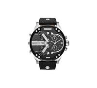 Montre Homme Mr Daddy 2.0 DZ7313