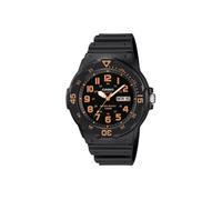 Montre Homme MRW-200H-4B