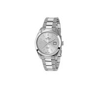 Montre Homme MS222SS01SLOY Bracelet s Quartz Icon Legend