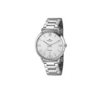 Montre Homme MS227SSSLRMCM Bracelet s Quartz Elegance Classic