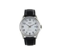 Montre Homme MTP-1183E-7B