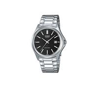 Montre Homme Casio MTP-1302D-1A1VEF Argent