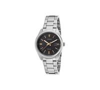 CASIO Collection