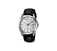 Montre Homme MTP-1370L-7AVDF Noir