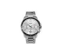 Montre Homme MTP-1374D-7AVDF