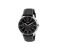 Montre Homme MTP-1374L-1