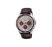 Montre Homme MTP-1374L-7A1VDF