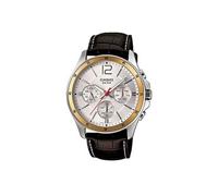 Montre Homme MTP-1374L-7AV