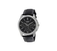 Montre Homme Casio MTP-1375L-1AVDF Noir G