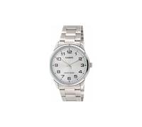 Montre Homme MTP-V001D-7B
