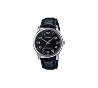 Montre Homme MTP-V001L-1