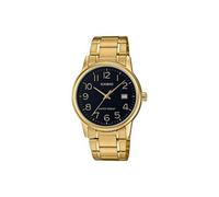 Montre Homme MTP-V002G-1