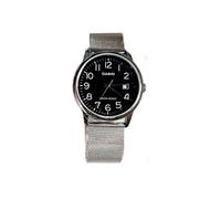 Montre Homme MTP-V002MA