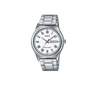 Montre Homme MTP-V006D-7B