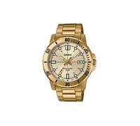 Casio Montre Homme MTP-VD01G-9E Ø 45 mm