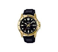 Montre Homme MTP-VD01GL-1