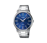 Montre Homme MTP1303PD2AVEF