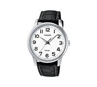 Casio Montre Homme MTP-1303PL-7BVEF