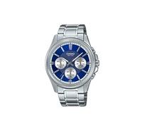 Montre Homme MTP1375PD2A1VEF Bracelet s Quartz Collection