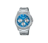 Montre Homme MTP1375PD2A2VEF Bracelet s Quartz Collection