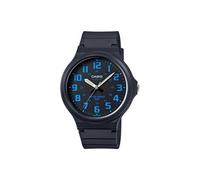 Montre Homme MW-240-2B